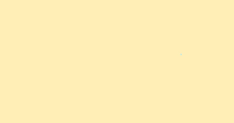 Migrating back to blogspot